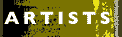 View a list of Riflemaker artists